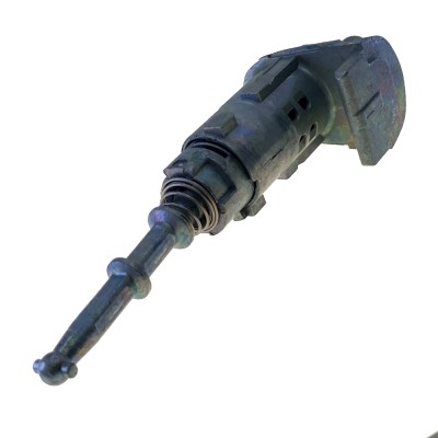 Sada zámku Renault Clio III Kangoo Modus Movano 806012544R