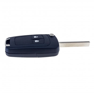 Dálkové ovládání Opel Astra J Insignia Zafira Mokka Viva Adam Corsa E Cascade Chevrolet Aveo Cruze PCF7941E 434Mhz