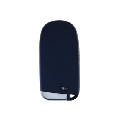 Smart KeylessGo klíč Jeep Cherokee 4+1 2014-2021 434Mhz PCF7953 AES CY24