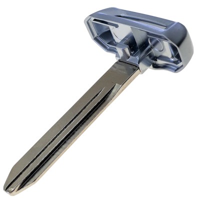 Smart klíč s dálkovym ovládáním 4+1tl. Dodge Ram Pickup HD 2500-5500 AES 4A 434Mhz CY24