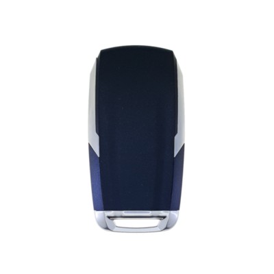 Smart klíč s dálkovym ovládáním 3+1tl. Dodge Ram Pickup HD 2500 3500 4500 5500 AES 4A 434Mhz CY24