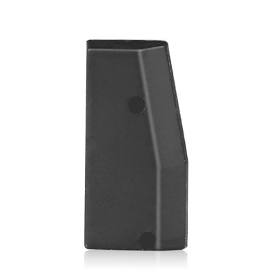 Xhorse VVDI MQB48 XT1M MQB 48 čip transpondér immobilizéru