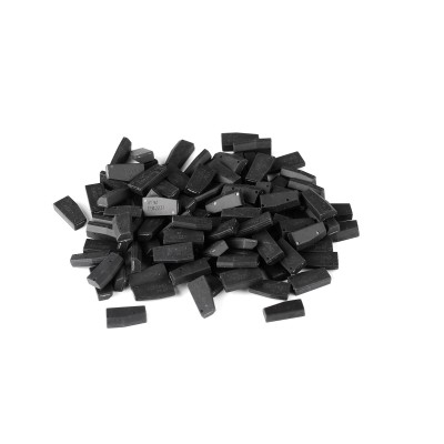 Xhorse VVDI MQB48 XT1M MQB 48 čip transpondér immobilizéru