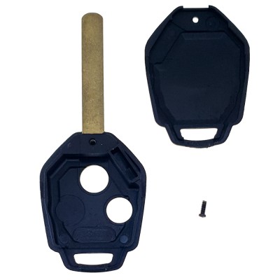 Obal klíče Subaru 2tl. DAT17