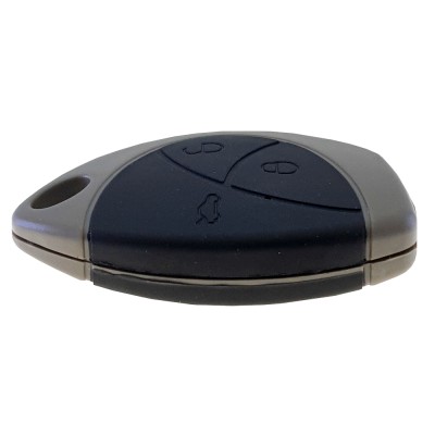 Obal dálkového ovládáce Toyota 3tl. v3