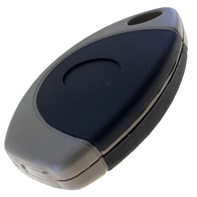 Obal dálkového ovládáce Toyota 3tl. v3