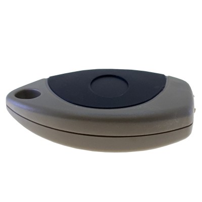 Obal dálkového ovládáce Toyota 3tl. v3