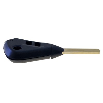 Obal klíče Subaru 3tl. DAT17 v2