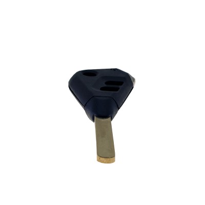 Obal klíče Subaru 3tl. DAT17 v2