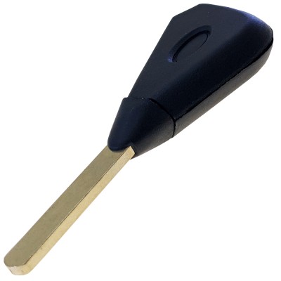 Obal klíče Subaru 3tl. DAT17 v2