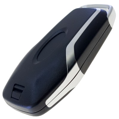 Obal Smart klíče s dálkovym ovládáním Ford Mustang 4tl.