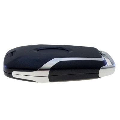 Obal Smart klíče s dálkovym ovládáním Ford Mustang 4tl.