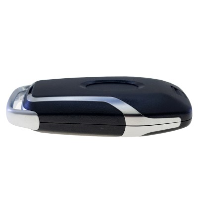 Obal Smart klíče s dálkovym ovládáním Ford Mustang 4tl.