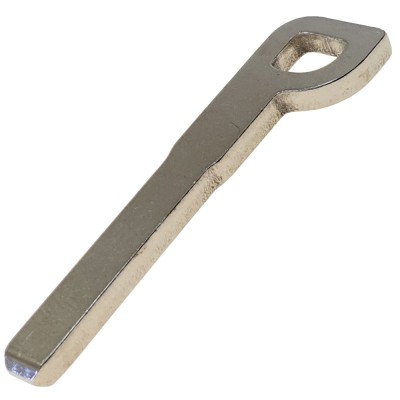 Obal Smart klíče s dálkovym ovládáním Ford Mustang 4tl.