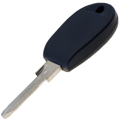 Klíč pro čip Alfa Romeo Iveco GT10