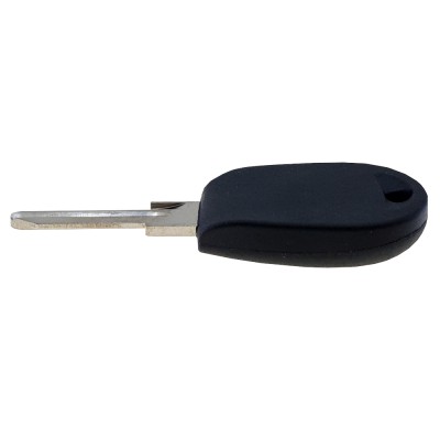 Klíč pro čip Alfa Romeo Iveco GT10