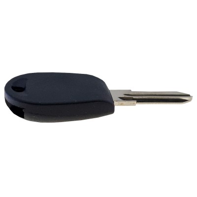Klíč pro čip Alfa Romeo Iveco GT10