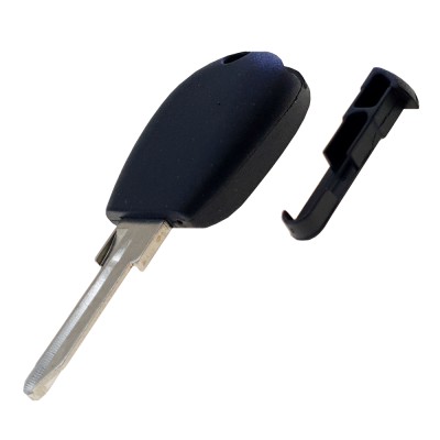 Klíč pro čip Alfa Romeo Iveco GT10