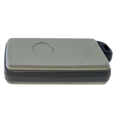 Obal Smart klíče Toyota 4tl.