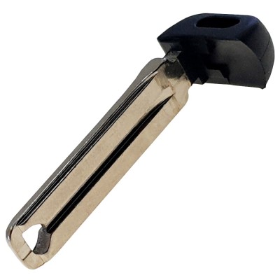 Obal Smart klíče Toyota 4tl.