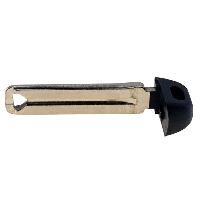 Obal Smart klíče Toyota 4tl.