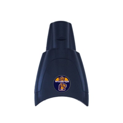 Dalkové ovládání pro SAAB 9-3 9-5 2002-2011 4tl. PCF7946AT ID46 433Mhz WT4