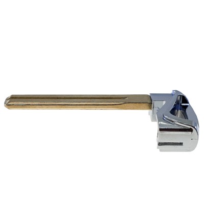 Obal Smart klíče pro Hyundai 3tl. HY22 v2