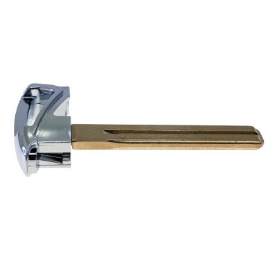 Obal Smart klíče pro Hyundai 3tl. HY22 v2