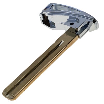 Obal Smart klíče pro Hyundai 3tl. HY22 v2