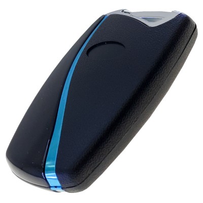 Obal Smart klíče pro Hyundai 3tl. HY22 v2