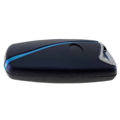 Obal Smart klíče pro Hyundai 3tl. HY22 v2