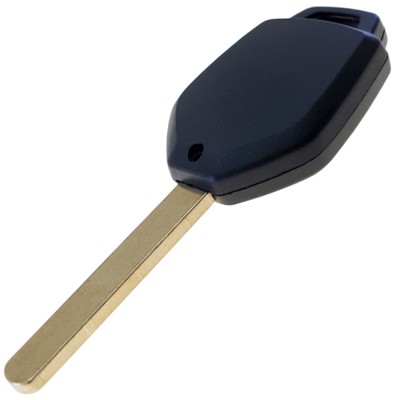 Obal klíče Subaru 3tl. DAT17 v2