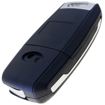 Obal klíče 2tl. pro Kia Carens, Ceed, Rio, Sorento, Soul, Sportage