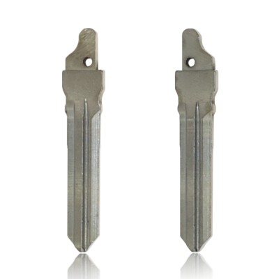 Planžeta vystř. klíče Renault Dacia 2015+ HU179T