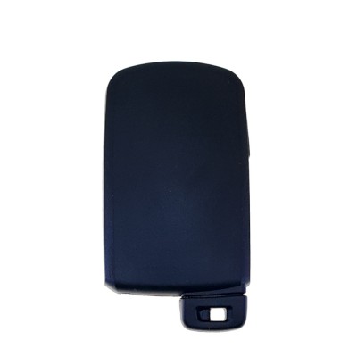 Smart Keyless Go klíč s dálkovym ovládáním Toyota Auris Yaris 434Mhz 8A 2012+