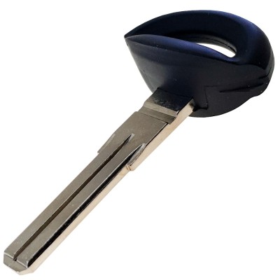 Dalkové ovládání pro SAAB 9-3 9-5 2002-2011 4tl. PCF7946AT ID46 433Mhz WT4