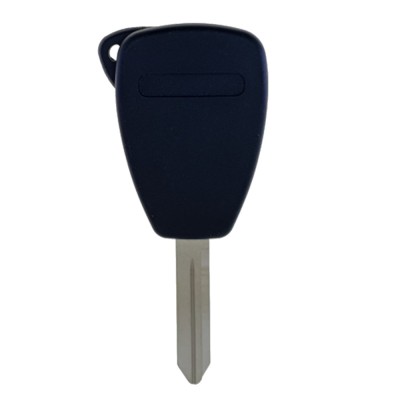 Klíč Chrysler/Jeep/Dodge 3+1tl. ID46 315Mhz USA CY24