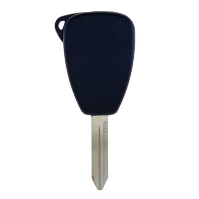 Klíč dálkové ovládání 2tl. Chrysler 300C Tourer 2005-2008 PCF7941A ID46 433Mhz CY24