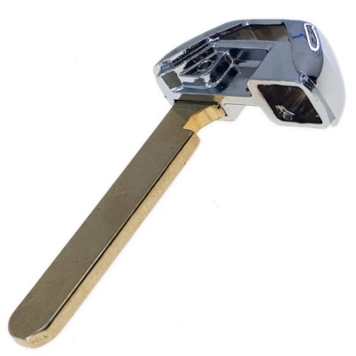 KD KeylessGo klíč 4tl. Honda v2