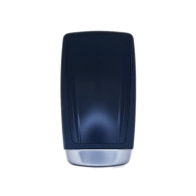 KD KeylessGo klíč 3tl. ZB14