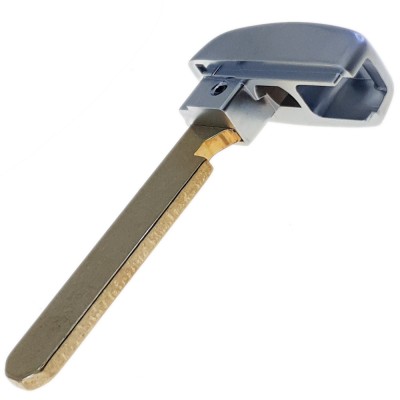 KD KeylessGo klíč 3tl. ZB14