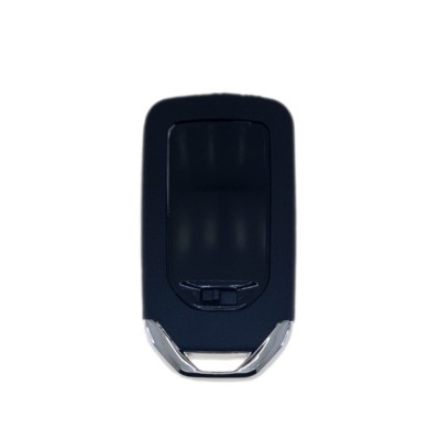 KD KeylessGo klíč 3tl. Honda