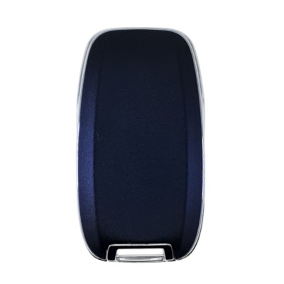 Smart KeylessGo klíč Chrysler Pacifica Voyager 2019-2020 3+1tl. 434 Mhz