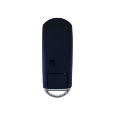 KD dalkové ovládání KeylessGo Mazda 3tl.