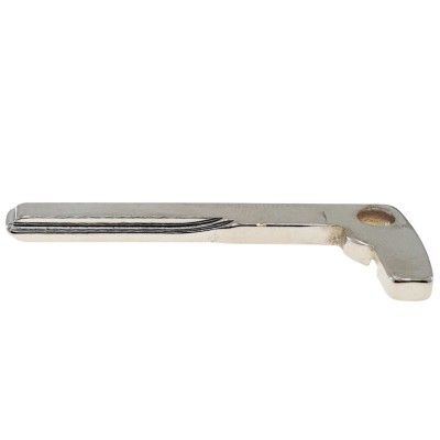 Emergency planžeta klíče Benz VVDI HU64