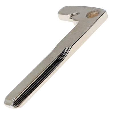 Emergency planžeta klíče Benz VVDI HU64