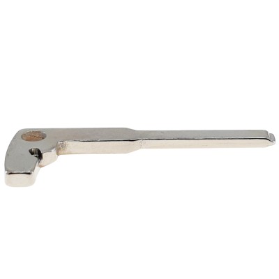 Emergency planžeta klíče Benz VVDI HU64