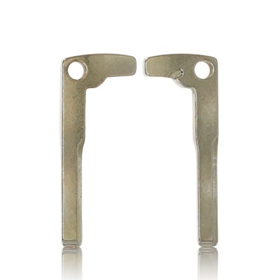 Emergency planžeta klíče Benz VVDI HU64