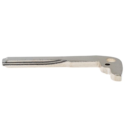 Emergency planžeta klíče Benz HU64 v2