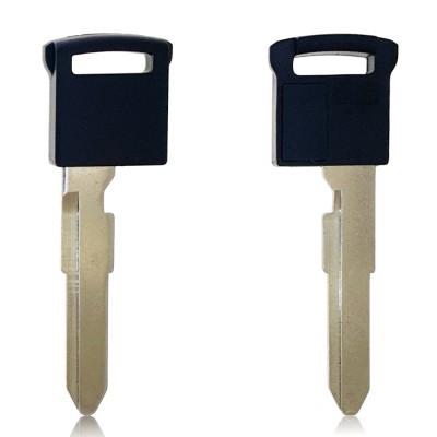 Emergency klíč pro čip Suzuki HU87